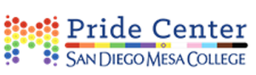North Bay Community College logo