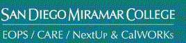 North Bay Community College logo