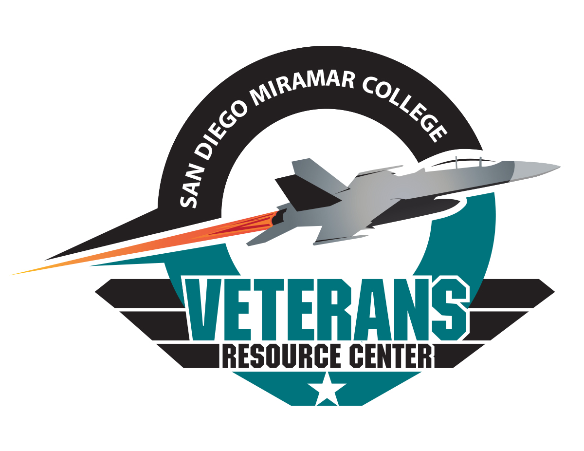 North Bay Community College logo